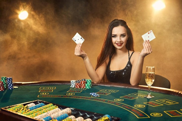 a350 Live Casino