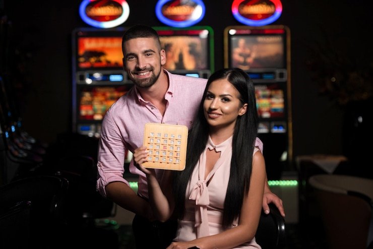 a350 Sportsbook