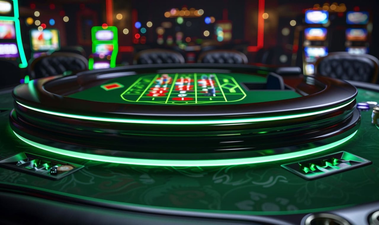 a350 Fast-Play Teen Patti Room