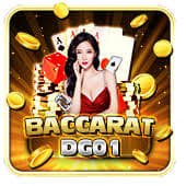 a350 Teen Patti Tables Jahan aap Pakistan se khel saktay hain